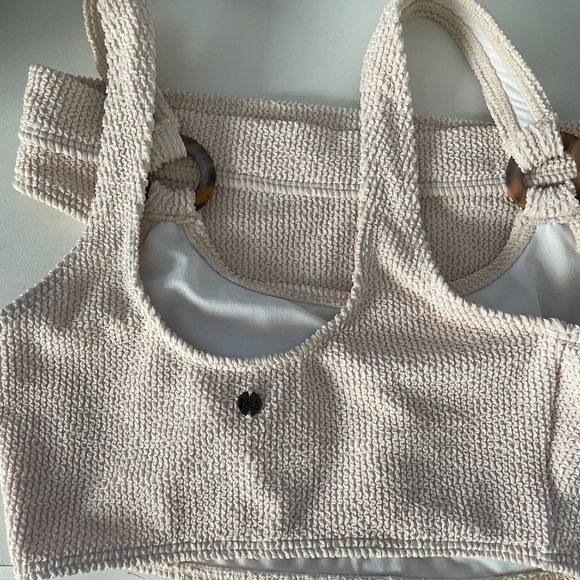 🔥🔥BILLABONG - SUMMER HIGH TANK MAUI SET🔥🔥 - Picture 10 of 14